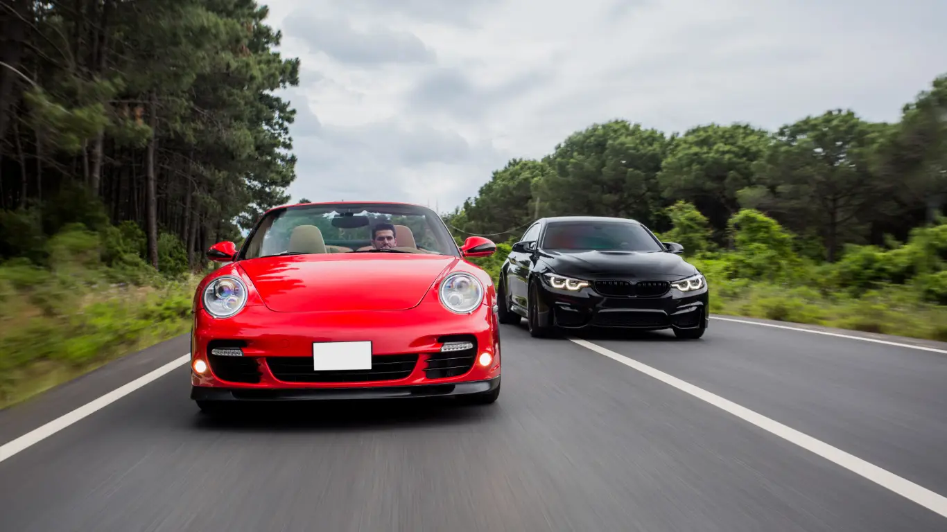 Canadian automotive economic forecast